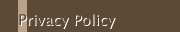Privacy Policy