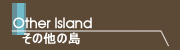 その他の島